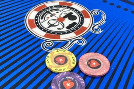 料金